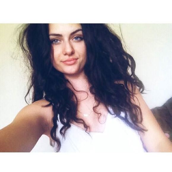 gypsyworrier